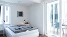 Apartment for rent, Zürich District 3 - Wiedikon, Zürich, &lt;span class=&quot;blurred street&quot; onclick=&quot;ProcessAdRequest(7768610)&quot;&gt;&lt;span class=&quot;hint&quot;&gt;See streetname&lt;/span&gt;[xxxxxxxxxxxxx]&lt;/span&gt;