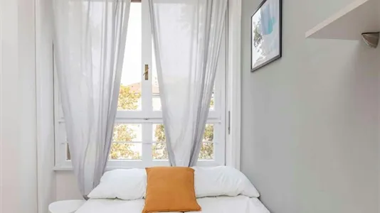 Rooms in Milano Zona 5 - Vigentino, Chiaravalle, Gratosoglio - photo 7