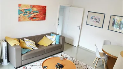 Apartment for rent in Berlin Friedrichshain-Kreuzberg, Berlin