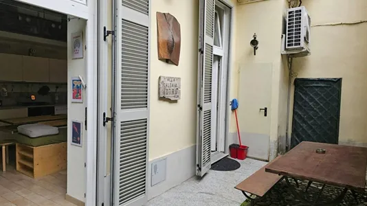 Apartments in Turin - photo 2