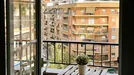 Apartment for rent, Valencia L'Eixample, Valencia (region), &lt;span class=&quot;blurred street&quot; onclick=&quot;ProcessAdRequest(13263976)&quot;&gt;&lt;span class=&quot;hint&quot;&gt;See streetname&lt;/span&gt;[xxxxxxxxxxxxx]&lt;/span&gt;