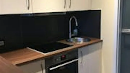 Apartments in Berlin Treptow-Köpenick - photo 6