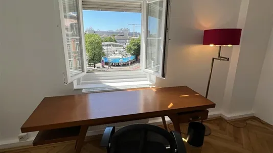 Rooms in Location is not specified - photo 2