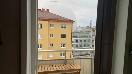 Apartments in Stockholm South - photo 10