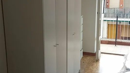 Rooms in Roma Municipio VIII – Appia Antica - photo 3