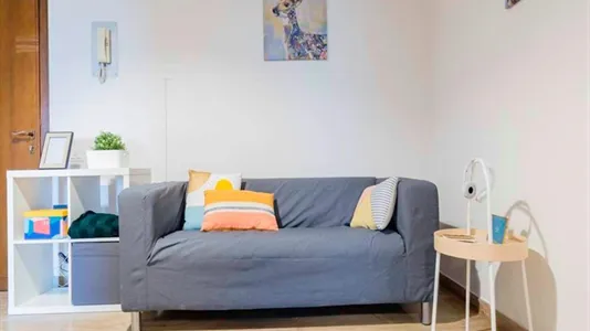 Rooms in Padua - photo 7