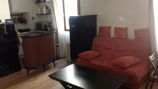 Apartments in Saint-Denis - photo 2