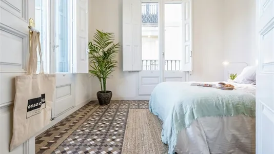 Rooms in Location is not specified - photo 4