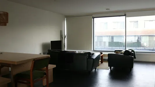 Rooms in Location is not specified - photo 3