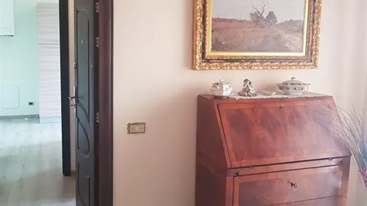 Apartments in Montalcino - photo 10