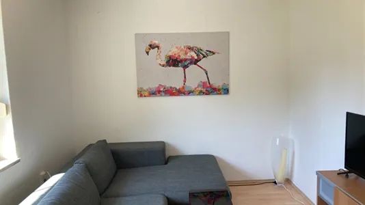 Apartments in Berlin Pankow - photo 7