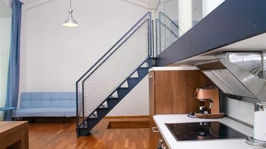 Apartments in Prague 1 - photo 2