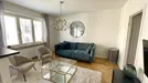 Apartment for rent, Östermalm, Stockholm, &lt;span class=&quot;blurred street&quot; onclick=&quot;ProcessAdRequest(8418255)&quot;&gt;&lt;span class=&quot;hint&quot;&gt;See streetname&lt;/span&gt;[xxxxxxxxxxxxx]&lt;/span&gt;