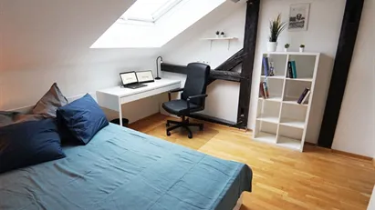 Room for rent in Vienna Favoriten, Vienna