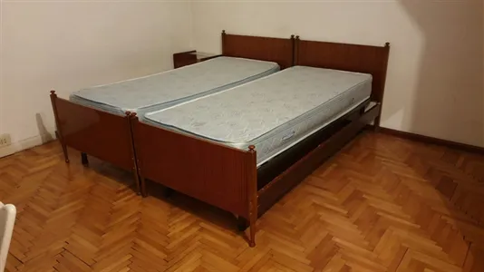 Rooms in Trento - photo 2