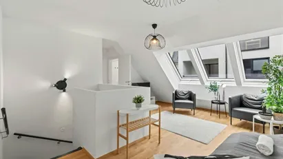 Apartment for rent in Vienna Floridsdorf, Vienna