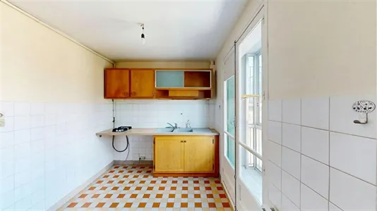 Apartments in Grenoble - photo 6