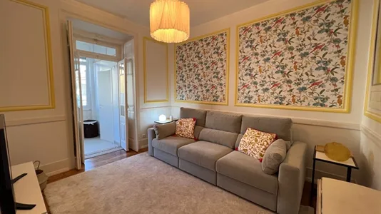 Rooms in Location is not specified - photo 7