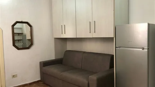 Apartments in Siena - photo 5