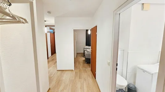 Apartments in Bamberg - photo 2