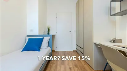 Room for rent in Ferrara, Emilia-Romagna Room for rent in Ferrara, Emilia-Romagna