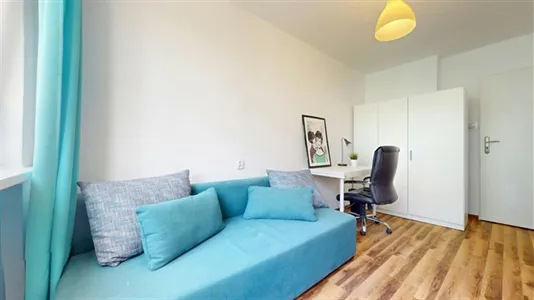 Rooms in Location is not specified - photo 2