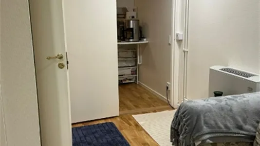 Apartments in Stockholm West - photo 10