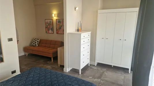 Apartments in Turin - photo 6