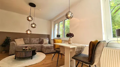 Apartment for rent in Wien Penzing, Vienna