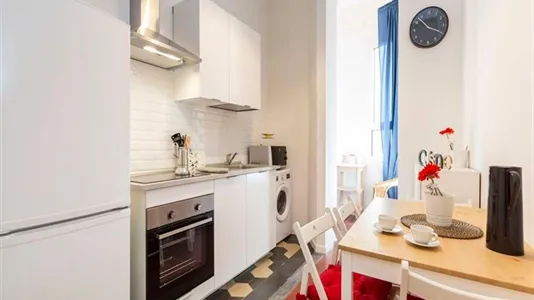 Rooms in Milano Zona 9 - Porta Garibaldi, Niguarda - photo 9