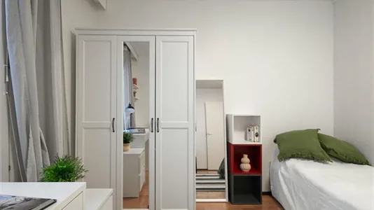 Rooms in Helsinki Keskinen - photo 2