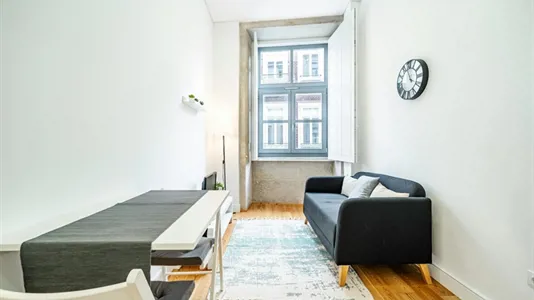Apartments in Location is not specified - photo 2
