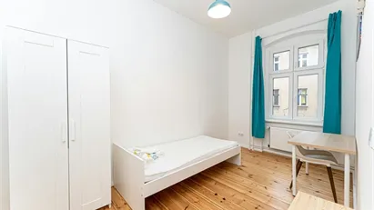 Room for rent in Berlin Friedrichshain-Kreuzberg, Berlin
