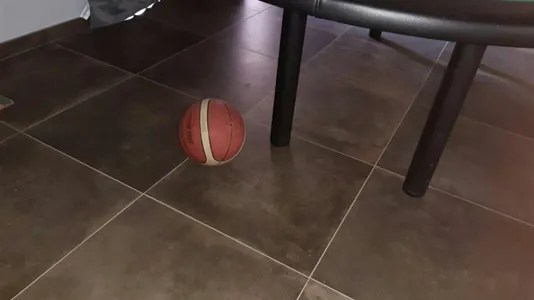 Houses in Bellegra - photo 10