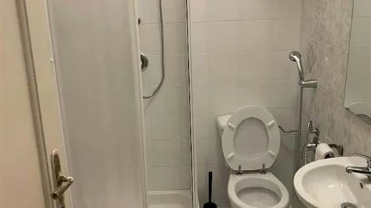 Apartments in Roma Municipio II – Parioli/Nomentano - photo 7