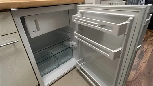 Apartments in Berlin Spandau - photo 10