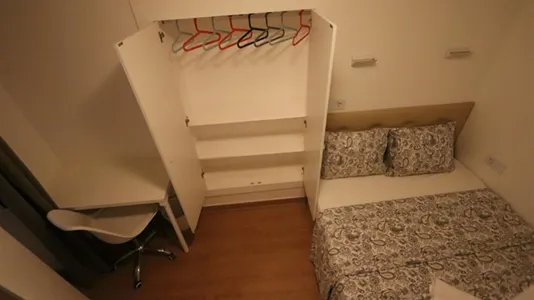 Rooms in Location is not specified - photo 3