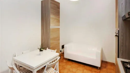 Rooms in Milano Zona 6 - Barona, Lorenteggio - photo 8