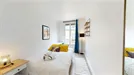 Room for rent, Paris 17ème arrondissement, Paris, &lt;span class=&quot;blurred street&quot; onclick=&quot;ProcessAdRequest(13037602)&quot;&gt;&lt;span class=&quot;hint&quot;&gt;See streetname&lt;/span&gt;[xxxxxxxxxxxxx]&lt;/span&gt;