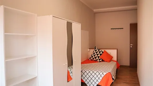 Rooms in Cagliari - photo 4