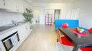 Apartment for rent, Zürich Distrikt 4  - Aussersihl, Zürich, Stauffacherstrasse, Switzerland