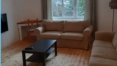 Apartment for rent in Wien Simmering, Vienna