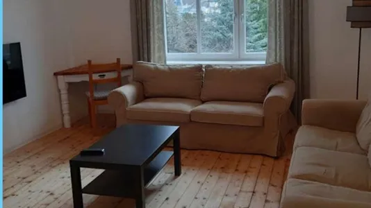 Apartments in Wien Simmering - photo 1