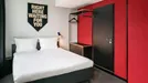 Apartment for rent, Berlin Mitte, Berlin, &lt;span class=&quot;blurred street&quot; onclick=&quot;ProcessAdRequest(10854510)&quot;&gt;&lt;span class=&quot;hint&quot;&gt;See streetname&lt;/span&gt;[xxxxxxxxxxxxx]&lt;/span&gt;