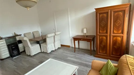 Apartments in Wien Rudolfsheim-Fünfhaus - photo 4