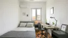 Room for rent, Madrid Arganzuela, Madrid, &lt;span class=&quot;blurred street&quot; onclick=&quot;ProcessAdRequest(10281384)&quot;&gt;&lt;span class=&quot;hint&quot;&gt;See streetname&lt;/span&gt;[xxxxxxxxxxxxx]&lt;/span&gt;