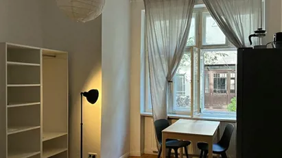 Apartment for rent in Berlin