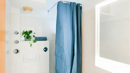 Apartments in Location is not specified - photo 4