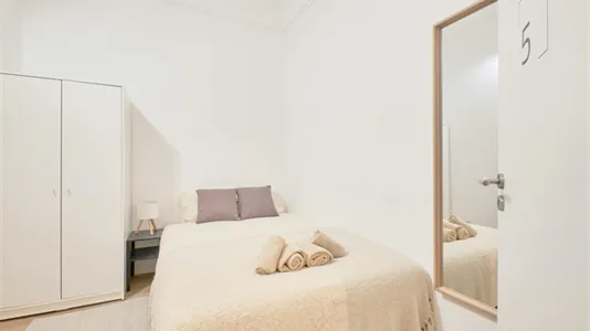 Rooms in Location is not specified - photo 4