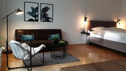 Apartment for rent in Hannover, Niedersachsen